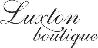 www.luxtonboutique.com